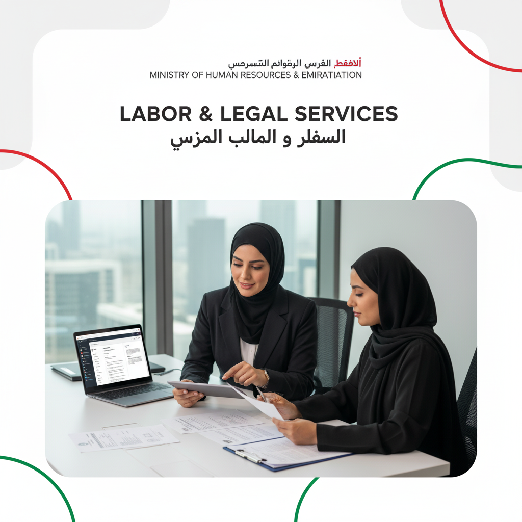 Gemini_Generated_Image_a7s29fa7s29fa7s2