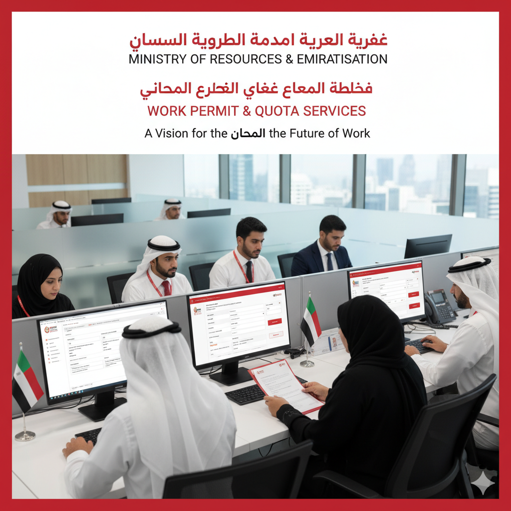 Gemini_Generated_Image_c2i1jwc2i1jwc2i1